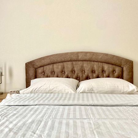 Apartpoltava Стильні 2-Кімн Апартаменти Біля Пд "Листопад" Закрита Парковка, Чек Прро Zewnętrze zdjęcie
