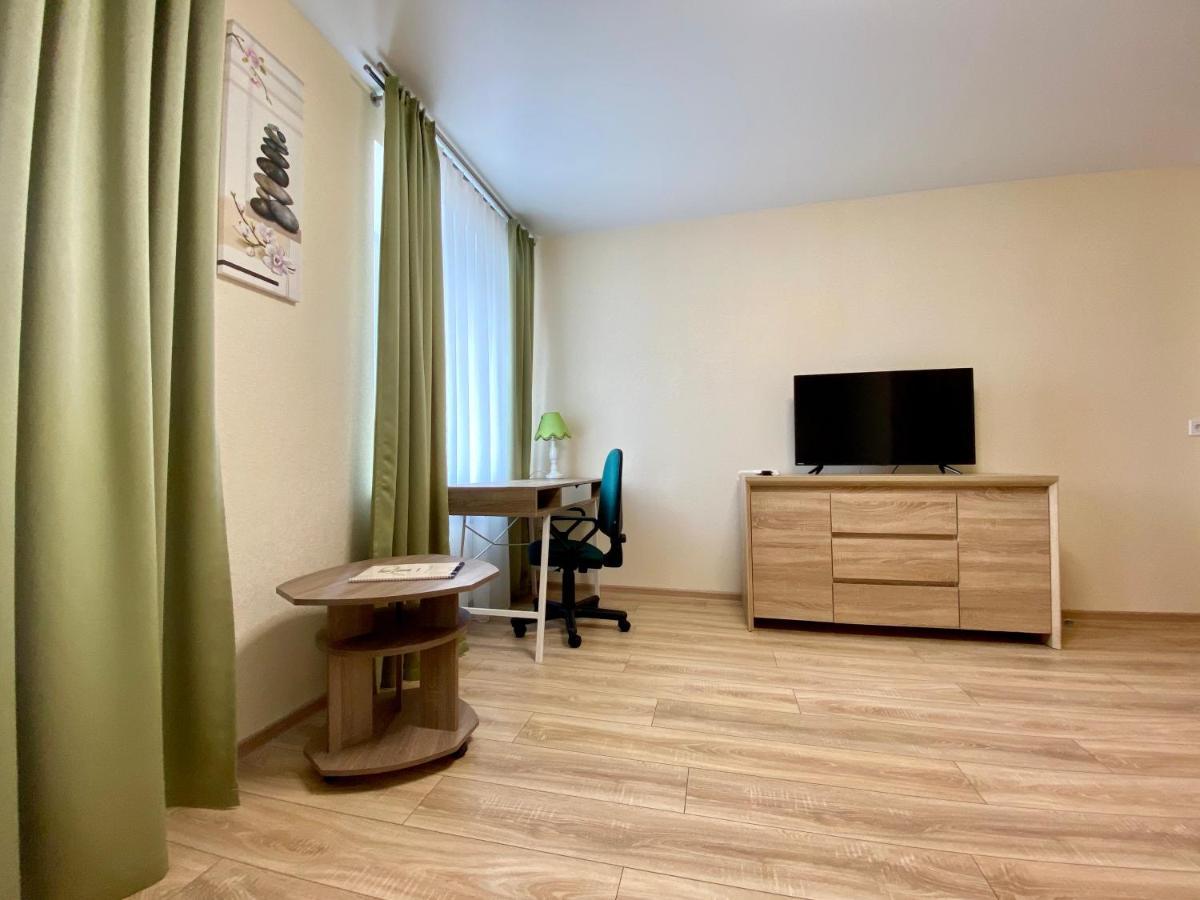 Apartpoltava Стильні 2-Кімн Апартаменти Біля Пд "Листопад" Закрита Парковка, Чек Прро Zewnętrze zdjęcie