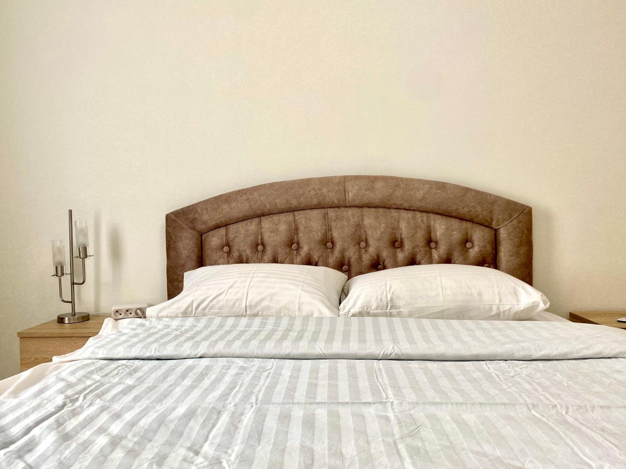 Apartpoltava Стильні 2-Кімн Апартаменти Біля Пд "Листопад" Закрита Парковка, Чек Прро Zewnętrze zdjęcie