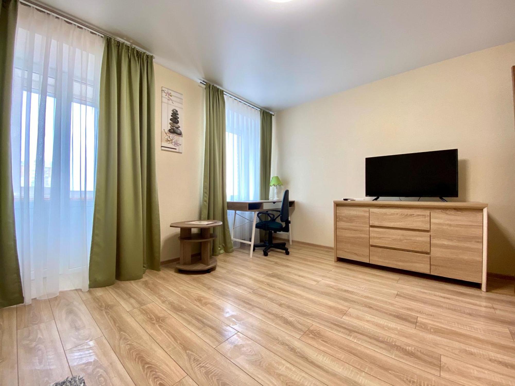 Apartpoltava Стильні 2-Кімн Апартаменти Біля Пд "Листопад" Закрита Парковка, Чек Прро Zewnętrze zdjęcie
