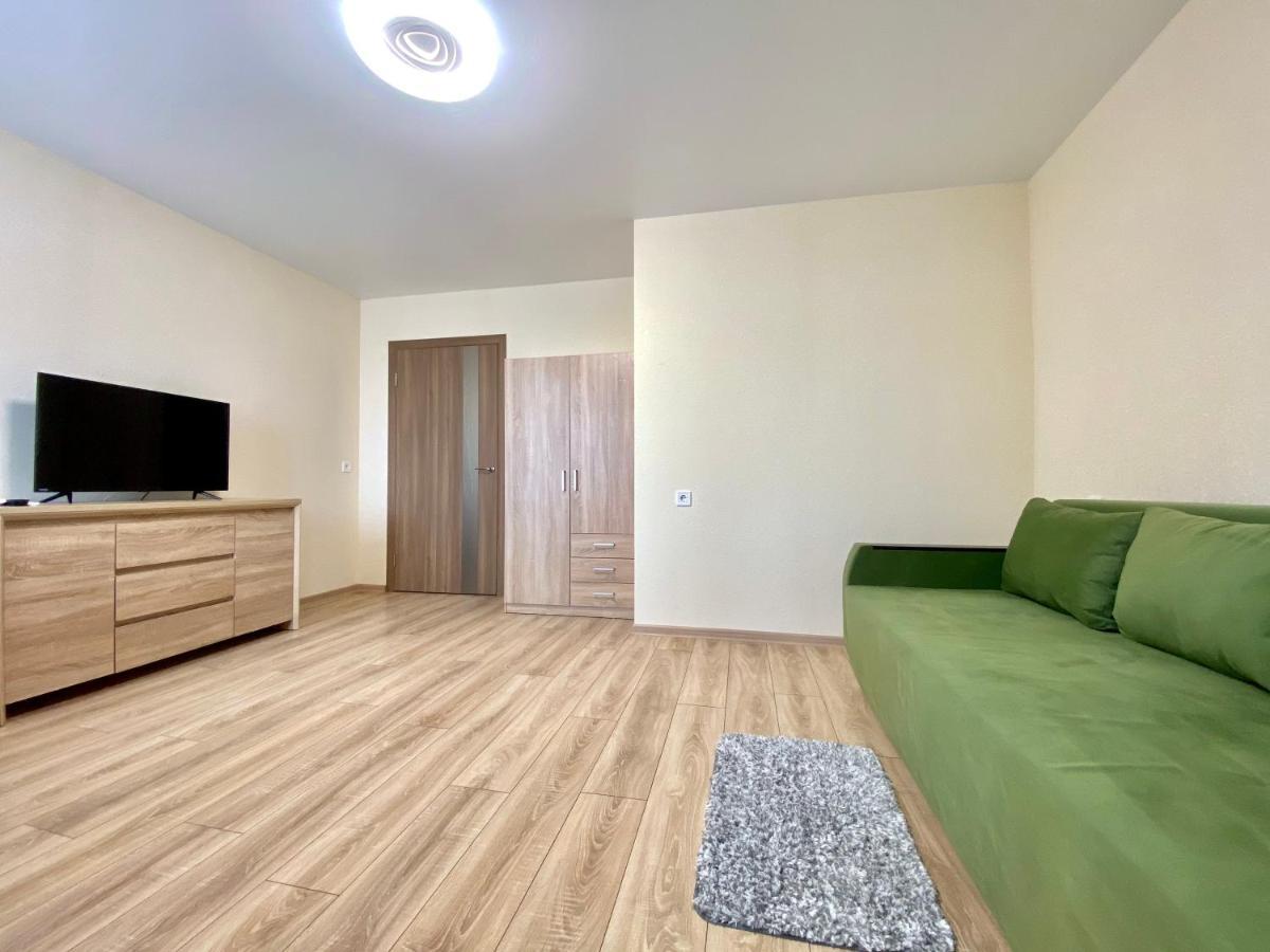 Apartpoltava Стильні 2-Кімн Апартаменти Біля Пд "Листопад" Закрита Парковка, Чек Прро Zewnętrze zdjęcie